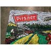 Image 2 : LARGE PILSNER FLAG