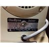 Image 3 : CHAMPION ELECTRIC JUICER
