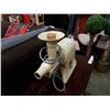 Image 4 : CHAMPION ELECTRIC JUICER