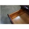 Image 7 : PAIR OF ETHAN ALLEN 1 DRAWER NIGHTSTANDS