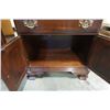 Image 9 : PAIR OF ETHAN ALLEN 1 DRAWER NIGHTSTANDS