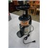 Image 3 : SALTON VITAPRO JUICER AND PROCTOR-SILEX SLOW COOKER