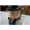 Image 4 : SALTON VITAPRO JUICER AND PROCTOR-SILEX SLOW COOKER
