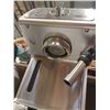 Image 3 : Delonghi espresso machine with Breville blender motor