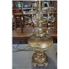 Image 2 : PAIR OF VINTAGE TABLE LAMPS