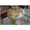 Image 8 : PAIR OF VINTAGE TABLE LAMPS