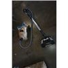 Image 1 : ELECTROLUX ULTRA SILENCER VACUUM