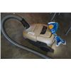 Image 3 : ELECTROLUX ULTRA SILENCER VACUUM