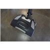 Image 4 : ELECTROLUX ULTRA SILENCER VACUUM