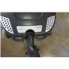 Image 5 : ELECTROLUX ULTRA SILENCER VACUUM