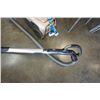 Image 6 : ELECTROLUX ULTRA SILENCER VACUUM