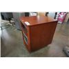 Image 2 : CLASSIC ELECTRIC HEATER