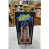 Image 1 : SPIDER MAN MOTION LAMP IN BOX