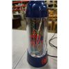 Image 3 : SPIDER MAN MOTION LAMP IN BOX