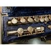 Image 2 : BLESSING FLUTE IN CASE