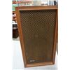 Image 3 : PAIR OF SONY SS-610 SPEAKERS