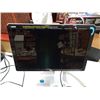 Image 2 : HP WIDESCREEN MONITOR W2207H