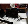 Image 3 : HP WIDESCREEN MONITOR W2207H