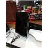 Image 4 : HP WIDESCREEN MONITOR W2207H