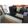 Image 1 : SAMSUNG SUB AND SOUND BAR