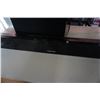 Image 2 : SAMSUNG SUB AND SOUND BAR