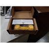 Image 1 : PAIR OF DAY1 NEO 5LB DUMBELLS NEW IN BOX