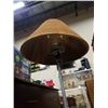 Image 3 : MODERN FLOOR LAMP