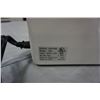 Image 8 : OMEGA DELUXE DEMIN SEWING MACHINE MODEL 7500
