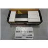 Image 4 : FBQ800 ULTRA-COMPACT 9 BAND EQUALIZER