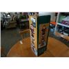 Image 3 : Stacking christmas nutcracker