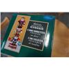 Image 4 : Stacking christmas nutcracker