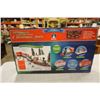 Image 8 : NORTH POLE JUNCTION CHRISTMAS TRAIN IN BOX