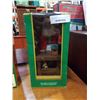 Image 1 : ANIMATED CHRISTMAS FIGURE W/ SOUND IN BOX