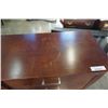 Image 11 : Modern 6 drawer dresser
