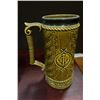 Image 6 : Turtle soup tureen and music stein