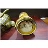 Image 7 : Turtle soup tureen and music stein