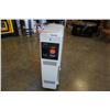 Image 2 : Delonghi oil heater