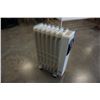 Image 3 : Delonghi oil heater