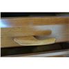Image 11 : 8 DRAWER DRESSER
