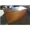 Image 8 : 8 DRAWER DRESSER