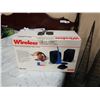 Image 1 : WIRELESS DELUXE SPEAKER W440 IN BOX
