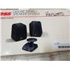 Image 2 : WIRELESS DELUXE SPEAKER W440 IN BOX
