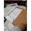 Image 3 : WIRELESS DELUXE SPEAKER W440 IN BOX