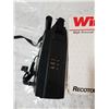 Image 4 : VINTAGE PANASONIC RF-1150  6 BAND RADIO