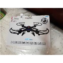 HOLY STONE F181 6 AXIS GYRO DRONE