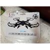 Image 1 : HOLY STONE F181 6 AXIS GYRO DRONE