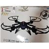 Image 2 : HOLY STONE F181 6 AXIS GYRO DRONE