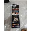 Image 1 : AS NEW IN BOX GRILL GRATE