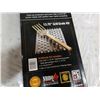 Image 2 : AS NEW IN BOX GRILL GRATE