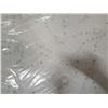 Image 2 : QUEENSIZE EURO TOP MATTRESS